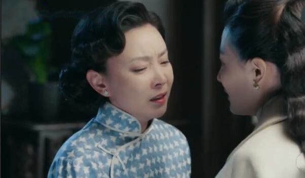 �����޷�ּ��������(1-46��)����