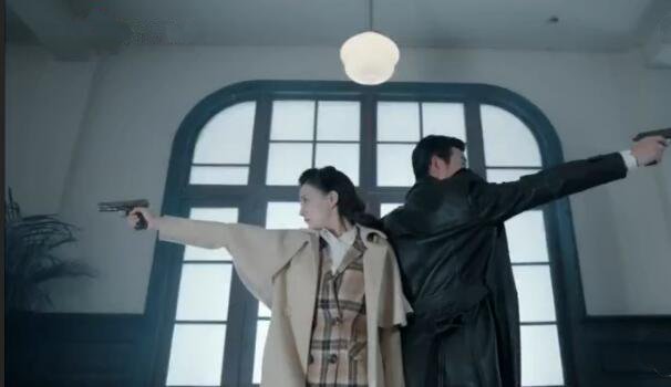 �����޷�ּ��������(1-46��)����