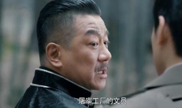 �����޷�ּ��������(1-46��)����