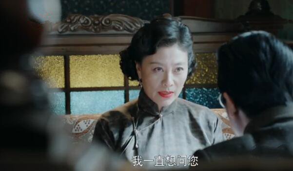 �����޷�ּ��������(1-46��)����