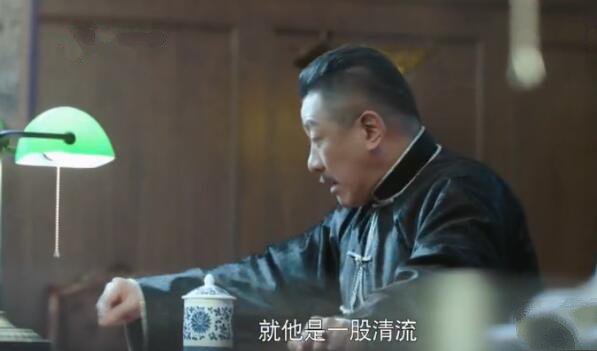 �����޷�ּ��������(1-46��)����