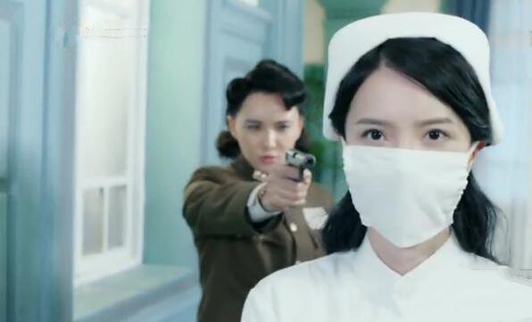 �����޷�ּ��������(1-46��)����