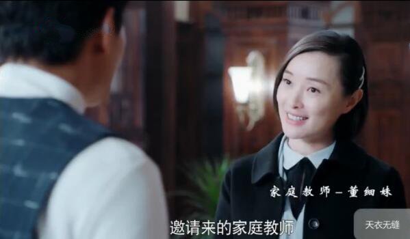 �����޷�ּ��������(1-46��)����