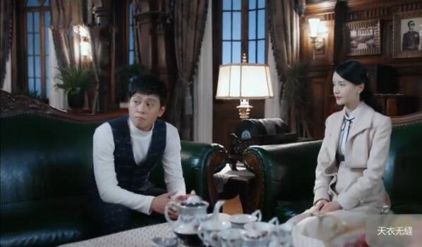 �����޷�ּ��������(1-46��)����