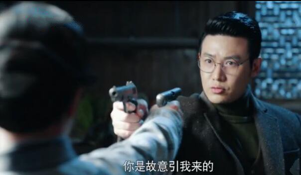 �����޷�ּ��������(1-46��)����