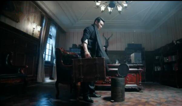 �����޷�ּ��������(1-46��)����