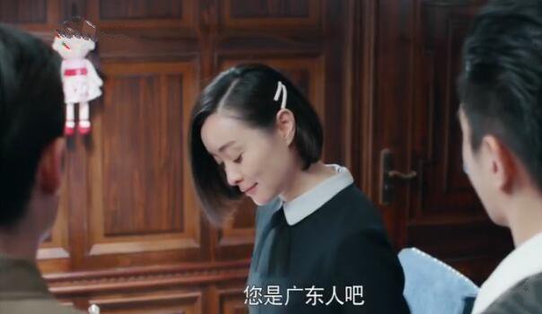 �����޷�ּ��������(1-46��)����