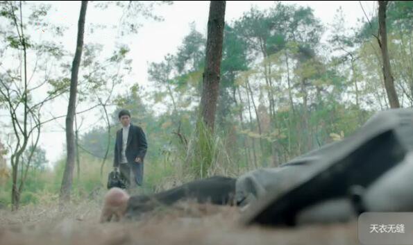 �����޷�ּ��������(1-46��)����