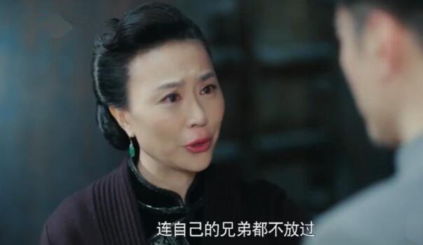 �����޷�ּ��������(1-46��)����