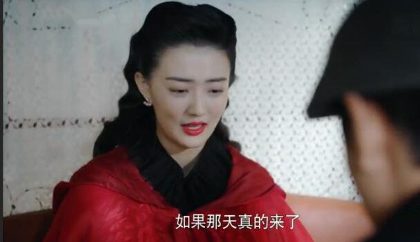 �����޷�ּ��������(1-46��)����