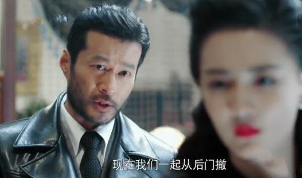 �����޷�ּ��������(1-46��)����