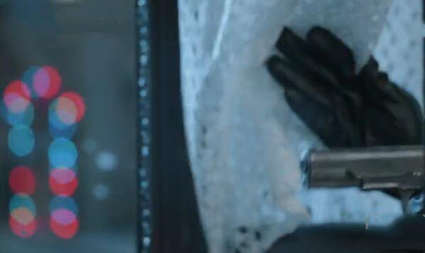 �����޷�ּ��������(1-46��)����