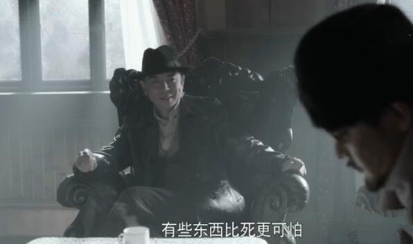 �����޷�ּ��������(1-46��)����