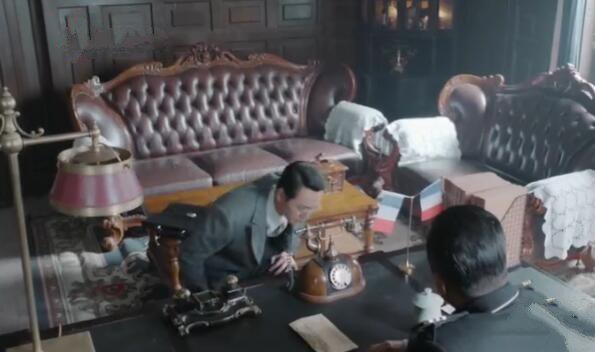 �����޷�ּ��������(1-46��)����