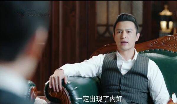 �����޷�ּ��������(1-46��)����