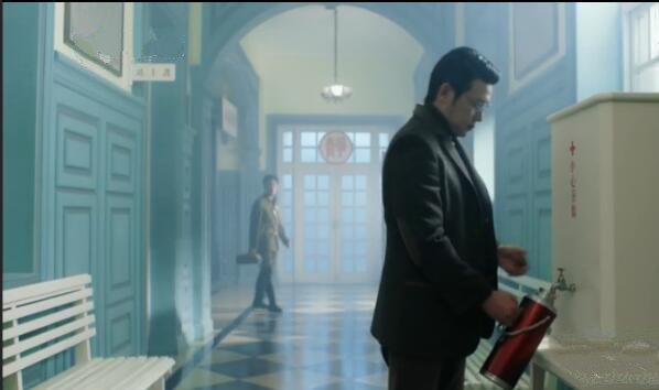 �����޷�ּ��������(1-46��)����