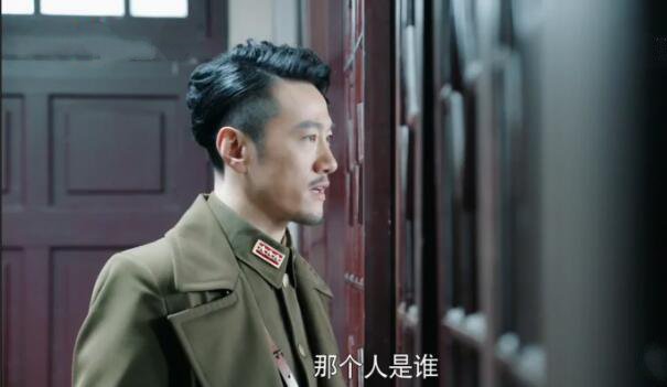 �����޷�ּ��������(1-46��)����