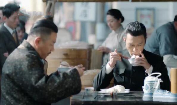 �����޷�ּ��������(1-46��)����