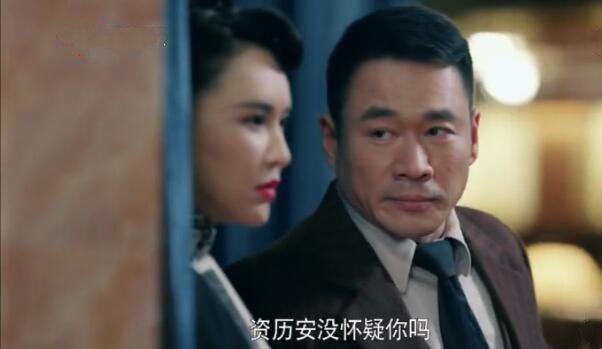 �����޷�ּ��������(1-46��)����