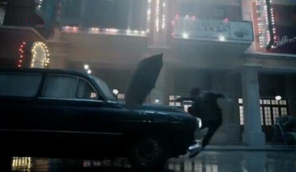 �����޷�ּ��������(1-46��)����