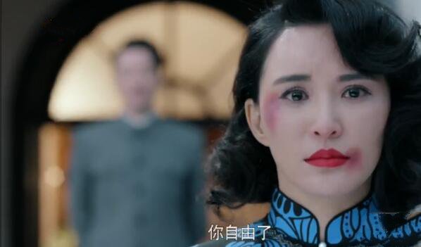 �����޷�ּ��������(1-46��)����