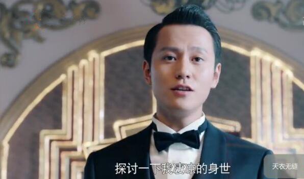 �����޷�ּ��������(1-46��)����