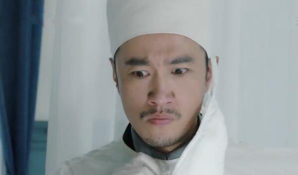 �����޷�ּ��������(1-46��)����