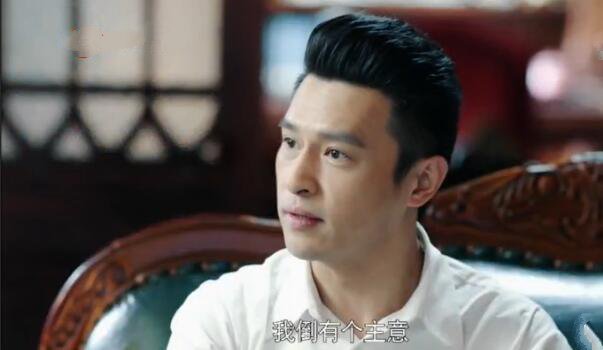 �����޷�ּ��������(1-46��)����