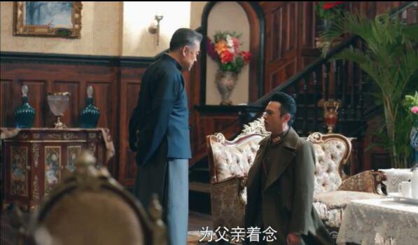 �����޷�ּ��������(1-46��)����