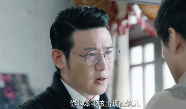 �����޷�ּ��������(1-46��)����