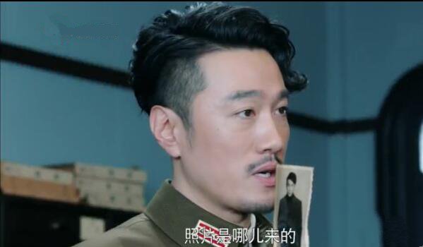 �����޷�ּ��������(1-46��)����