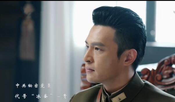 �����޷�ּ��������(1-46��)����