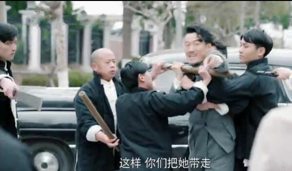 �����޷�ּ��������(1-46��)����