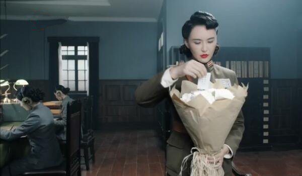 �����޷�ּ��������(1-46��)����