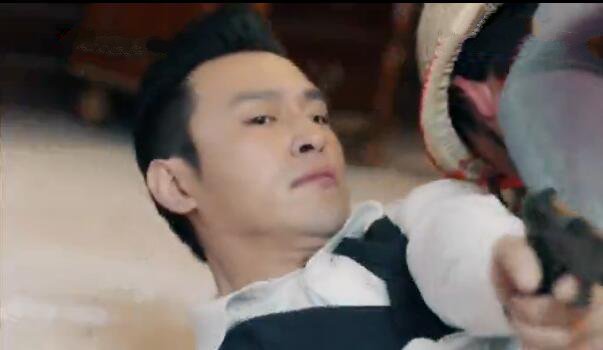 �����޷�ּ��������(1-46��)����