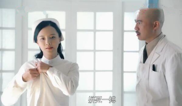 �����޷�ּ��������(1-46��)����