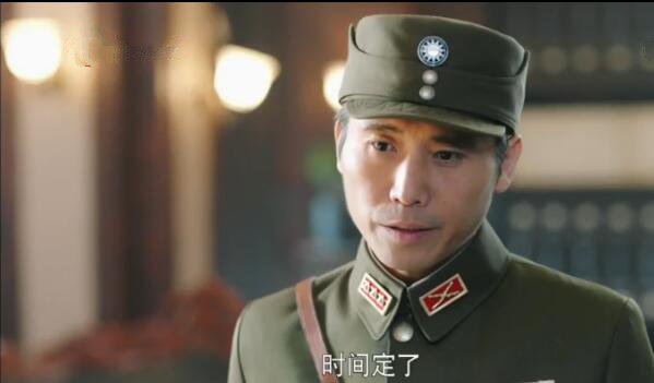 �����޷�ּ��������(1-46��)����