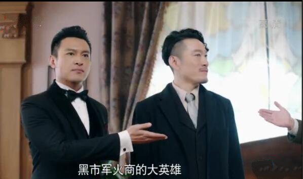 �����޷�ּ��������(1-46��)����