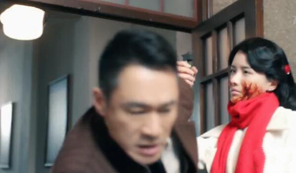 �����޷�ּ��������(1-46��)����