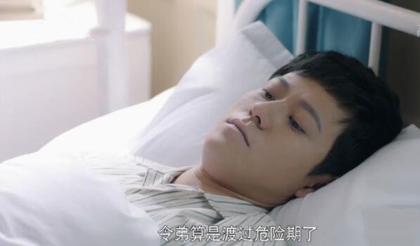 �����޷�ּ��������(1-46��)����