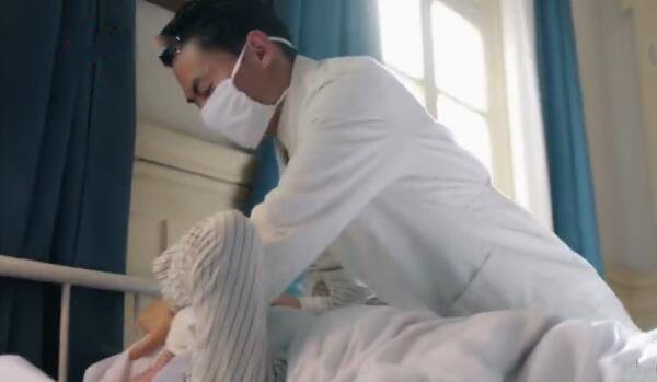 �����޷�ּ��������(1-46��)����