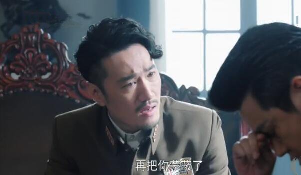 �����޷�ּ��������(1-46��)����