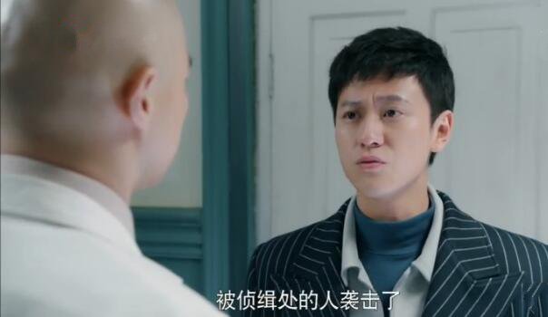 �����޷�ּ��������(1-46��)����