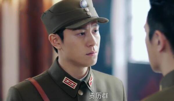 �����޷�ּ��������(1-46��)����