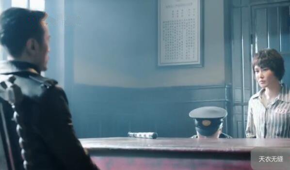 �����޷�ּ��������(1-46��)����