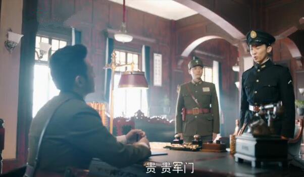 �����޷�ּ��������(1-46��)����