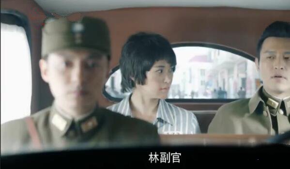 �����޷�ּ��������(1-46��)����