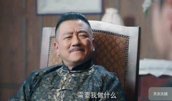 �����޷�ּ��������(1-46��)����