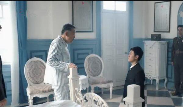 �����޷�ּ��������(1-46��)����