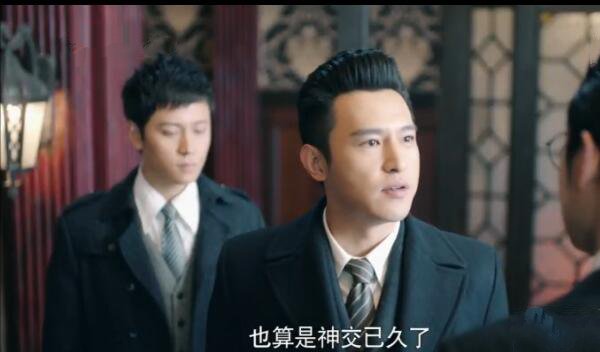 �����޷�ּ��������(1-46��)����